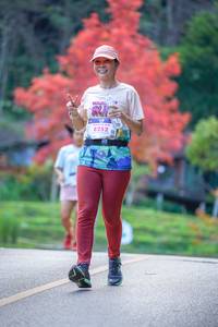 BIB: 8252
                            <button type="button" onclick="openModal(19241720)" class="btn btn-primary btn-sm float-right btn-popup" data-toggle="modal" data-target=".modal-high-quality">
                        <i class="fas fa-shopping-cart"></i> Add to Cart
                    </button>
                                            <button type="button" onclick="isThisMe(19241720, true)" class="btn btn-success btn-sm float-right btn-popup btn-isme hidden" data-toggle="tooltip" data-placement="bottom" title="นี่คือรูปของคุณใช่ไหม คลิกที่นี่เพื่อเอาเข้าอัลบั้ม">
                        <i class="fas fa-plus"></i> Add to album
                    </button>
                    <button type="button" onclick="isThisMe(19241720, false)" class="btn btn-warning btn-sm float-right btn-popup btn-isnotme hidden">
                        <i class="fas fa-ban"></i> Remove from album
                    </button>